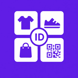 IDHere